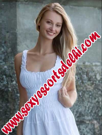 South Delhi Call Girls Himanshi Sharma
